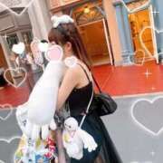 ヒメ日記 2025/09/25 01:01 投稿 ちか ハニープラザ（ユメオト）