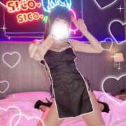 ヒメ日記 2025/10/06 22:29 投稿 ちか ハニープラザ（ユメオト）