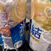 ヒメ日記 2025/11/10 22:06 投稿 ちか ハニープラザ（ユメオト）