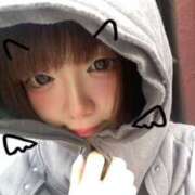 ヒメ日記 2025/11/16 23:29 投稿 ちか ハニープラザ（ユメオト）