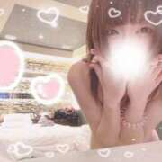 ヒメ日記 2025/12/07 21:06 投稿 ちか ハニープラザ（ユメオト）