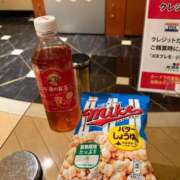 ヒメ日記 2025/05/27 00:34 投稿 みみ 岡山ボディケア O．B．C