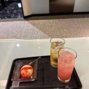 ヒメ日記 2025/05/27 04:54 投稿 みみ 岡山ボディケア O．B．C