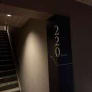 ヒメ日記 2025/05/30 19:44 投稿 みみ 岡山ボディケア O．B．C