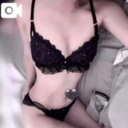 ヒメ日記 2025/06/10 11:24 投稿 みみ 岡山ボディケア O．B．C