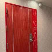 ヒメ日記 2025/06/11 16:44 投稿 みみ 岡山ボディケア O．B．C