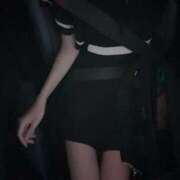 ヒメ日記 2025/08/22 19:34 投稿 みみ 岡山ボディケア O．B．C