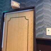 ヒメ日記 2025/10/25 16:24 投稿 みみ 岡山ボディケア O．B．C