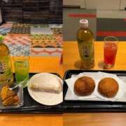 ヒメ日記 2025/10/31 23:34 投稿 みみ 岡山ボディケア O．B．C