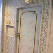 ヒメ日記 2025/10/31 23:42 投稿 みみ 岡山ボディケア O．B．C