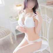 ヒメ日記 2025/11/19 16:04 投稿 みみ 岡山ボディケア O．B．C