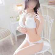 ヒメ日記 2025/11/22 08:34 投稿 みみ 岡山ボディケア O．B．C