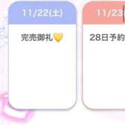 ヒメ日記 2025/11/23 02:24 投稿 みみ 岡山ボディケア O．B．C