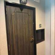 ヒメ日記 2025/11/23 15:54 投稿 みみ 岡山ボディケア O．B．C