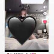 ヒメ日記 2025/11/28 19:18 投稿 みみ 岡山ボディケア O．B．C