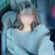 ヒメ日記 2025/12/07 22:26 投稿 みみ 岡山ボディケア O．B．C