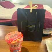 ヒメ日記 2026/01/26 16:24 投稿 みみ 岡山ボディケア O．B．C