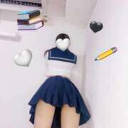 ヒメ日記 2026/02/11 17:24 投稿 みみ 岡山ボディケア O．B．C