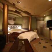 みみ アラジン205🧞‍♂️お礼💌 岡山ボディケア O．B．C