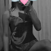 ヒメ日記 2025/04/13 09:40 投稿 誘惑真由美 誘惑学園