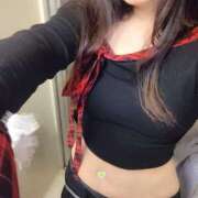 ヒメ日記 2025/08/09 22:26 投稿 誘惑真由美 誘惑学園