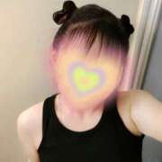 ヒメ日記 2025/09/25 17:30 投稿 誘惑真由美 誘惑学園