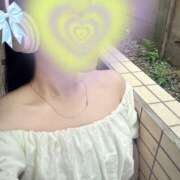 ヒメ日記 2025/11/22 15:40 投稿 誘惑真由美 誘惑学園