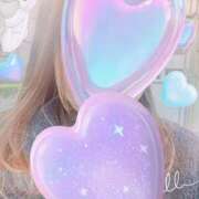 ヒメ日記 2025/02/20 00:16 投稿 森原 熟女の風俗最終章 新横浜店