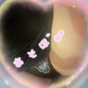 ヒメ日記 2025/02/21 00:21 投稿 森原 熟女の風俗最終章 新横浜店