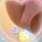 ヒメ日記 2025/02/27 10:47 投稿 森原 熟女の風俗最終章 新横浜店