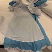 ヒメ日記 2025/03/03 23:36 投稿 森原 熟女の風俗最終章 新横浜店