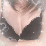 ヒメ日記 2025/03/29 12:56 投稿 森原 熟女の風俗最終章 新横浜店