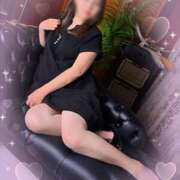 ヒメ日記 2025/07/16 18:56 投稿 森原 熟女の風俗最終章 新横浜店