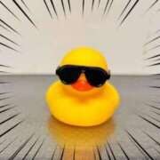 ヒメ日記 2025/07/19 22:06 投稿 森原 熟女の風俗最終章 新横浜店