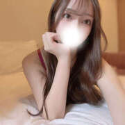 ヒメ日記 2025/03/01 19:03 投稿 なこ フロンティア