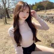 なこ 明日から💓 フロンティア