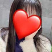 ヒメ日記 2025/02/12 22:21 投稿 まどか Profile～プロフィール～（那覇）