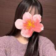 ヒメ日記 2025/02/14 13:50 投稿 まどか Profile～プロフィール～（那覇）