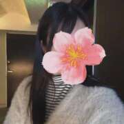 ヒメ日記 2025/02/18 13:49 投稿 まどか Profile～プロフィール～（那覇）