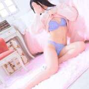 ヒメ日記 2025/02/21 08:49 投稿 まどか Profile～プロフィール～（那覇）