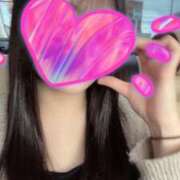 ヒメ日記 2025/02/22 17:04 投稿 まどか Profile～プロフィール～（那覇）