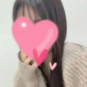 ヒメ日記 2025/02/22 19:05 投稿 まどか Profile～プロフィール～（那覇）