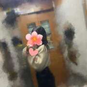 ヒメ日記 2025/02/23 20:54 投稿 まどか Profile～プロフィール～（那覇）