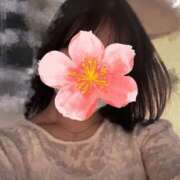 ヒメ日記 2025/02/24 19:49 投稿 まどか Profile～プロフィール～（那覇）