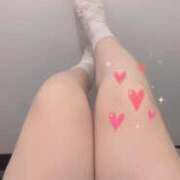 ヒメ日記 2025/03/09 20:33 投稿 まどか Profile～プロフィール～（那覇）