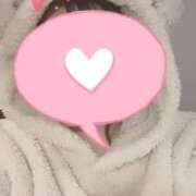 ヒメ日記 2025/03/16 00:57 投稿 まどか Profile～プロフィール～（那覇）