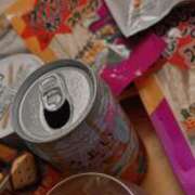 ヒメ日記 2025/03/26 19:33 投稿 まどか Profile～プロフィール～（那覇）