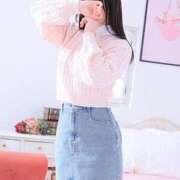 ヒメ日記 2025/04/07 21:18 投稿 まどか Profile～プロフィール～（那覇）