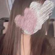 ヒメ日記 2025/04/08 18:18 投稿 まどか Profile～プロフィール～（那覇）