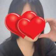 ヒメ日記 2025/04/08 21:03 投稿 まどか Profile～プロフィール～（那覇）